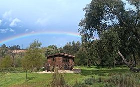 Quinta D' Luzarcoiris